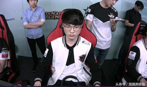 这种搭配也 这种搭配也