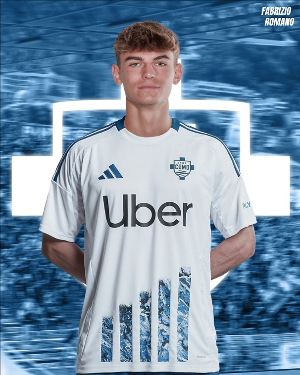 使热那亚在 使热那亚在