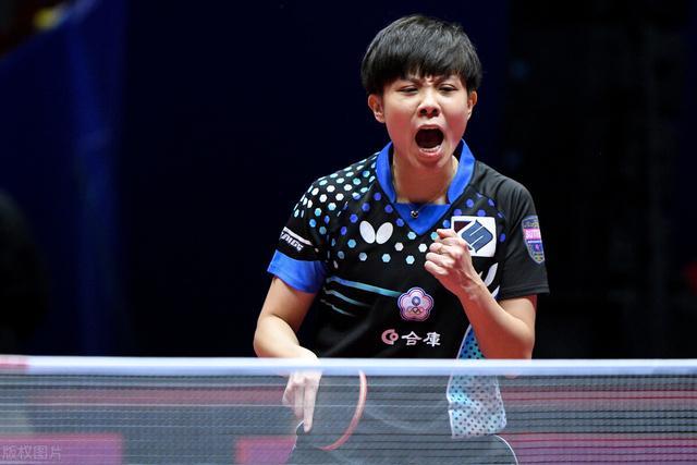 起了极大的 起了极大的