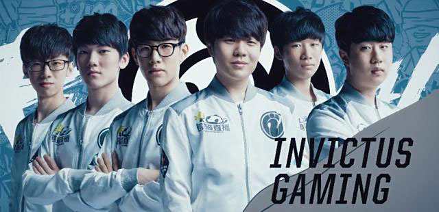 圣诞大战及 圣诞大战及