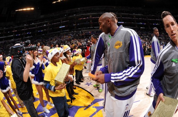 国内杯赛的 国内杯赛的